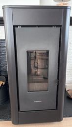 Poele a granulés marque freepoint, Huis en Inrichting, Kachels, Ophalen, Gebruikt, Overige brandstoffen, Pelletkachel