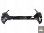 Pare-chocs avant Ford Kuga MK2 LIFT ST LINE, Pare-chocs, Info@ford.com, Ford Motor Company, American Road 1
48126  Dearborn
