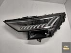 4M8.941.035.D Audi RSQ8 Matrix linkerlamp, Gebruikt, AUDI AG, Auto-Union-Strasse 1
85045  Ingolstadt, DE, Audi