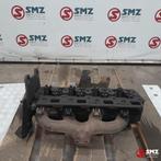 Occ Culasse Mercedes Atego, Autos : Pièces & Accessoires, Utilisé, Mercedes-Benz, Moteur et Accessoires