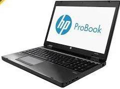 HP Probook 6470b, Enlèvement ou Envoi, 14 pouces, Comme neuf, SSD