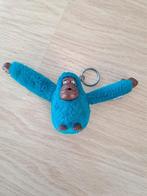 Kipling aapje sleutelhanger - naam: Lars, Ophalen, Gebruikt, Knuffel of Figuurtje