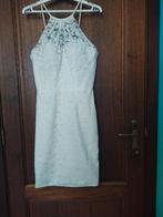 Kelsey Rose trouwjurk, Kleding | Dames, Ophalen, Trouwjurk, Wit, Kelsey rose