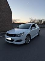 Opel corsa, Autos, Opel, Euro 5, Achat, Entreprise, Boîte manuelle