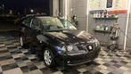 Seat Ibiza 1.4 TDI | 135.300 KM. | BJ. 2006 |, Gebruikt, Ibiza, Bedrijf, 3 cilinders