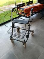 Rollator, Divers, Déambulateurs, Enlèvement, Comme neuf