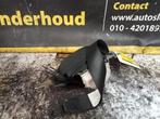 Veiligheidsgordel rechts-voor van een Citroen C1, Auto-onderdelen, Interieur en Bekleding, Gebruikt, -, Ophalen of Verzenden, -