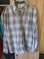 Esprit, Ophalen of Verzenden