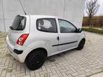 Renault Twingo 1.2i sportive homologuée Lex Zone OK, Autos, Particulier, Radio, Essence, Twingo