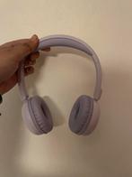 Casque neuf, TV, Hi-fi & Vidéo, Casques audio, Enlèvement, Comme neuf, Sans fil