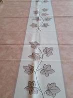 tafellaken, Huis en Inrichting, Tafelkleden, Ophalen, Nieuw, Rechthoek, Binnen