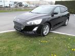 Ford Focus 1.0i EcoBoost 74 kW TREND EDITION BUSINESS, Focus, Achat, Entreprise, Boîte manuelle