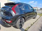 Kia Niro PHEV 1.6 GDi Pulse DCT (126 kW) (automatique), Achat, Entreprise, Automatique, 1580 cm³