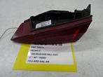 ACHTERLICHT RECHTS ACHTERKLEP Fiat Tipo (356S) (51984460), Auto-onderdelen, Gebruikt, Fiat