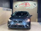 SEAT Ibiza 1.0i * SPORT * GARANTIE 12 MOIS *, Autos, Achat, Euro 6, Boîte manuelle, Ibiza