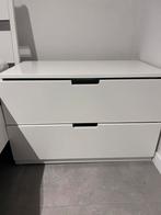 ladeblok van Ikea, Huis en Inrichting, Kasten | Schoenenkasten, Ophalen, Gebruikt, Standaard