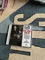 Elvis bootleg cd, Easy come, easy go van Gold standard, CD & DVD, Enlèvement ou Envoi, Comme neuf, Rock and Roll