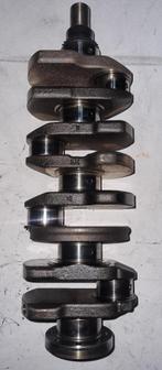 Krukas Citroen Jumper 2.2 HDI 2016, Enlèvement ou Envoi