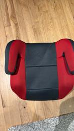 Autozitje, Auto diversen, Autohoezen, Ophalen, Zo goed als nieuw