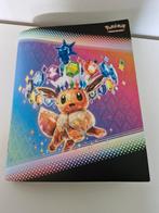 Prismatic Evolutions Collectie - 218 Kaarten, Hobby en Vrije tijd, Verzamelkaartspellen | Pokémon, Ophalen, Zo goed als nieuw