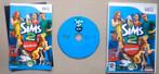 De Sims 2 Huisdieren voor de Nintendo Wii Compleet, Enlèvement ou Envoi, Comme neuf