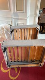 Bed, Kinderen en Baby's, Ophalen, Zo goed als nieuw