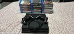 Ps4 pro, Games en Spelcomputers, Ophalen, Zo goed als nieuw