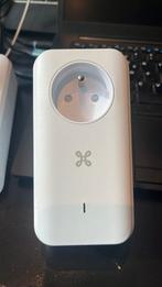 3 Amplificateurs wifi Proximus, Informatique & Logiciels, Enlèvement, Comme neuf