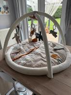 Tapis d’éveil 1er âge et table d’activité smoby, Enlèvement, Comme neuf