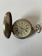 Montre ️, Handtassen en Accessoires, Ophalen, Gebruikt, Zakhorloge, Overige merken