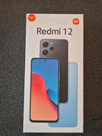 Xiaomi Redmi, Télécoms, Enlèvement ou Envoi, Autres modèles