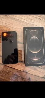 Iphone 12 Pro, Ophalen of Verzenden, Zo goed als nieuw, IPhone 12