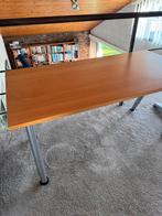 IKea Bureau, Ophalen, In hoogte verstelbaar, Bureau