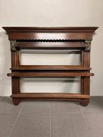 Wand- bordenschab, Enlèvement, Utilisé, Moins de 150 cm, Moins de 100 cm