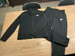 Training Nike maat 158-170, Kinderen en Baby's, Kinderkleding | Maat 158, NIKE, Gebruikt, Jongen of Meisje, Sport- of Zwemkleding