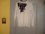 a vendre tee shirt enfant, Enfants & Bébés, Vêtements enfant | Taille 146, Neuf, Garçon, Enlèvement ou Envoi, Autres types