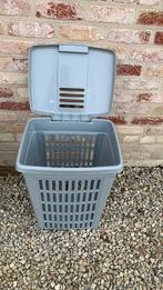 Curver linnenmand, Ophalen, Nieuw