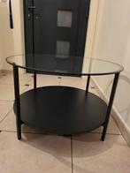 Ikea salontafel in nieuwstaat., Ophalen