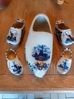 Klompen steen, Antiek en Kunst, Ophalen