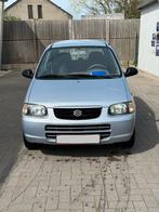 Suzuki Alto, Autos, Alarme, Achat, 46 kW, Boîte manuelle