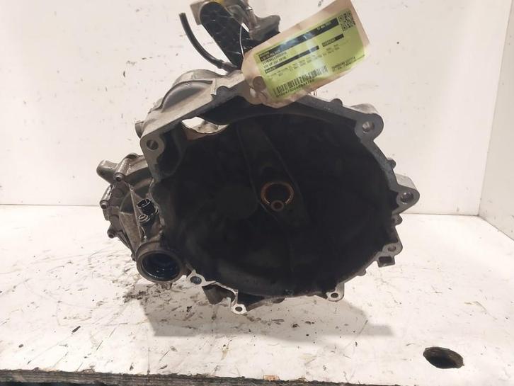 BOITE DE VITESSES MANUELLE Volkswagen Up! (121), Autos : Pièces & Accessoires, Transmission & Accessoires, Volkswagen, Utilisé