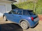 Mini Cooper C 41GD pack L, Autos, Mini, Cuir, Achat, Euro 6, 5 portes