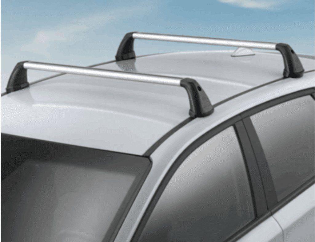 Dakdrager imperiaal Hyundai / Kia i30 5 drs. G4210ade00al, Auto diversen, Dakdragers, -, -, Nieuw, Ophalen of Verzenden