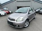 Toyota Yaris 1.5i VVT-i T - SPORT | AIRCO *KEURING+CARPASS*, Auto's, Airbags, Bedrijf, Yaris, 3 deurs