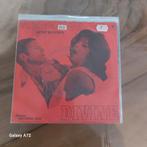 divine native love, Enlèvement ou Envoi, Single, Utilisé, Pop