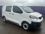 2019 - Peugeot - Expert - 226C1.6BlueHDI115Pre - Véhicule c, Achat, Euro 6, Entreprise, Diesel