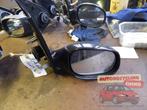 Rétroviseur extérieur droit d'un Peugeot 206, -, 3 mois de garantie, Utilisé, -