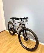 Giant Talon 2 29” M, Fietsen en Brommers, Ophalen, Zo goed als nieuw, Giant