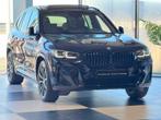 BMW X3 XDrive 20i M Sport, Autos, Achat, Entreprise, Autre carrosserie, Automatique