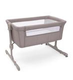 Cododo Chicco, Enlèvement, Utilisé, Lit